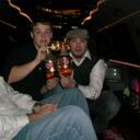 Chris Crews - @crewsmissile1 - Twitter