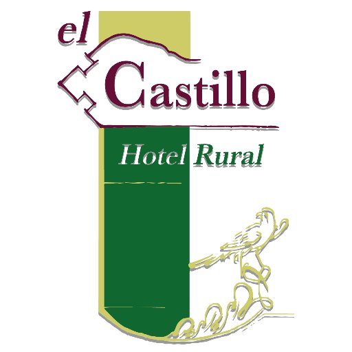 HotelRuralelCastillo Profile