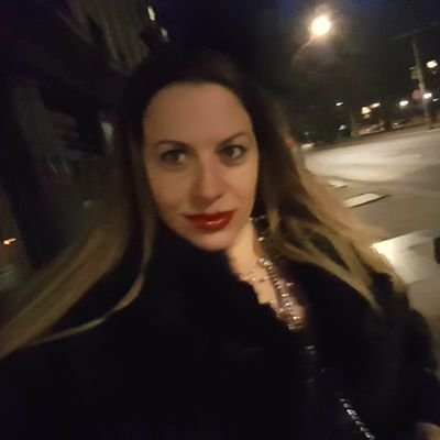 A riveder le stelle #M5S.
Ryanair must #gettingbetter #nosocialdumping!
Sardigna in su coro!!!
https://t.co/zyARV1JOQ5…