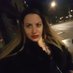 Alessandra Cocca Bougleux (@coccadanda) Twitter profile photo Alessandra Cocca Bougleux (@coccadanda) Twitter profile photo
