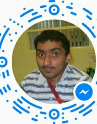 zauber_arif's profile picture. YouTube Music YouTube Entertainment Music Sports