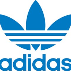 adidas　グッズ企画！！
「笑顔と喜びを送り届けるために」
立ち上げる運びになりました。
期間限定不定期での更新になりますがタイミングが合いましたらよろしくお願いします🌟