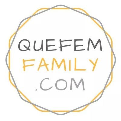 info@quefemfamily.com