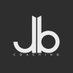Jamie Buckley (@jb_pcoaching) Twitter profile photo Jamie Buckley (@jb_pcoaching) Twitter profile photo