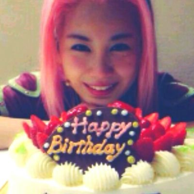 『Ｗｉｋｉ  Ｓａｋｕｒａ.さんのプロフィール画像