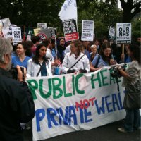 Mole Valley Politics (@molevalleylab) 's Twitter Profile
