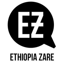 Ethiopia Zare(@Ethiopia_Zare) 's Twitter Profile Photo