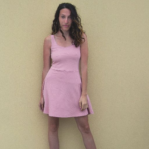 bday 3/21/1989 unsigned NYC petite model.. Russian Brooklyn girl. Miami is my 2nd home :) like my page.
- Swimsuit Centerfold season 1
- Couture modeling NY