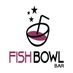 Fishbowl Bar Zante (@fishbowlzante) Twitter profile photo Fishbowl Bar Zante (@fishbowlzante) Twitter profile photo