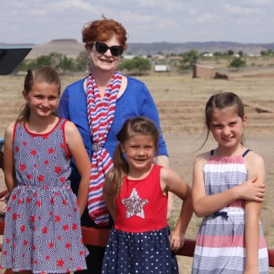 khurst5476's profile picture. Army wife, retired teacher, grandma, writer, and crafty person. I love books, history, and watching little kids play. Seeking laughs, insights and inspiration.