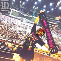 suzunamalik.࿊(@JPDir_Szn) 's Twitter Profile Photo