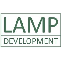 LAMP Development(@lampdevelopment) 's Twitter Profile Photo