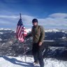 wattystrick's profile picture. Christian, Husband, Father/Grandfather, Proud O&G Worker, Conservative, Constitutional Originalist, #2A RT≠Endorsement