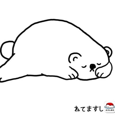 0106kanako's profile picture. 島谷ひとみさんとなかよくしたいです😂島谷ひとみちゃん応援しています😃「助け合い」と「思いやり」と「ありがとう」が気にってます😃