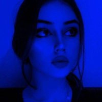 A✨. (@iabeer2000) 's Twitter Profile