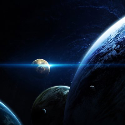 fokin7418's profile picture. Mexicano a huevo, crítico de la hipocresía, deshonestidad, corrupción, ignorancia y relativismo de la naquez.