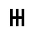 HYHO MUSIC (@hyhomusic) Twitter profile photo HYHO MUSIC (@hyhomusic) Twitter profile photo
