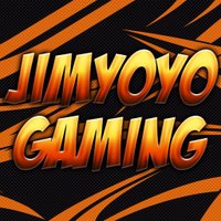 Jim (@jimyoyogaming) 's Twitter Profile Photo Jim (@jimyoyogaming) 's Twitter Profile Photo