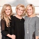The Freeman Team - @DebbieSmithFree - Twitter