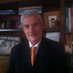 François Manuel (@francoismanuel2) Twitter profile photo François Manuel (@francoismanuel2) Twitter profile photo