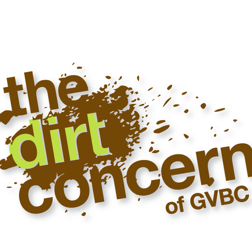 Riding bikes on dirt is fun. Help the Gallatin Valley develop Mountain Bike opportunities for all.