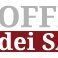 Officina Dei Saperi (@odeisaperi) 's Twitter Profile