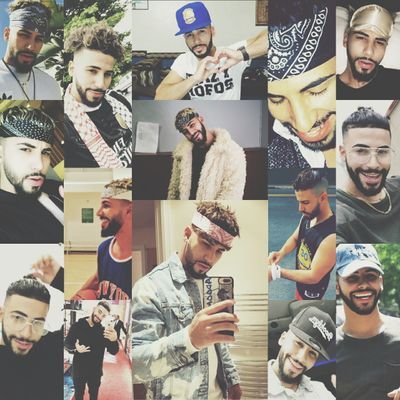 adoomyforlifex's profile picture. still waiting for my favorite professional idiot to follow🙏💕 || R.O.D Adoomy from the Philippines❤
**Adam ownss ;)** #ADOOMYGANG #TEAMSUPER