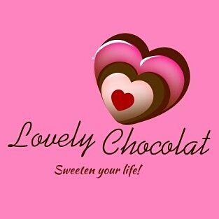 Chocolate6More's profile picture. Elaboramos chocolates y pasteles de forma artesanal,  saludables y exquisitos 🍰🍫


Pedidos e información visitanos en nuestra pagina de facebook