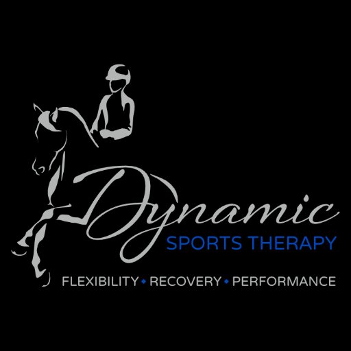 Dynamic Sports Therapy