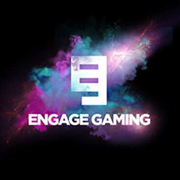engagegaming_gg Profile Picture