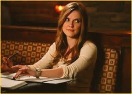 #Rp «I might have a secret, I'm a Vampire, So fear me...» BFF-Damon #CrazyCakeSquad #Agent_Paramedic «Wife to @LoyalNoble» ·|#Sunrise|·