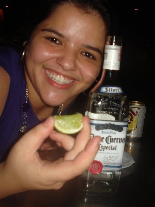 BrunaFunari's profile picture. 