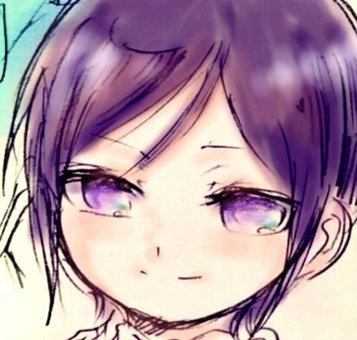 木立さんのプロフィール画像