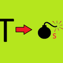 Anthony Perna - @TeeBombs - Twitter