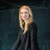Kate Nightingale (@knightingalehb) Twitter profile photo Kate Nightingale (@knightingalehb) Twitter profile photo