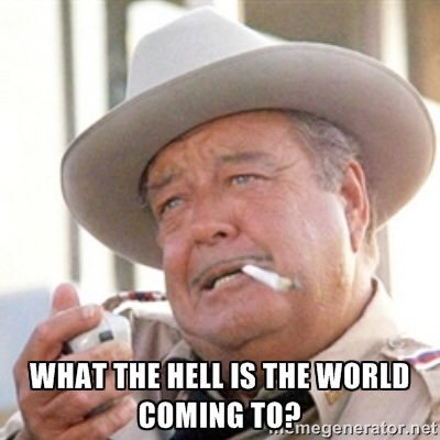 CullinaryExpert's profile picture. I kill ... hard