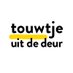 touwtjeuitdedeur (@touwtjeuitdeur) Twitter profile photo touwtjeuitdedeur (@touwtjeuitdeur) Twitter profile photo