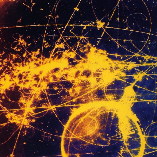 meir_toledano's profile picture. Engineer/researcher in  text mining, semantic analysis, hight performance alogrithms... Work at http://t.co/s9pPnqAJ5x.