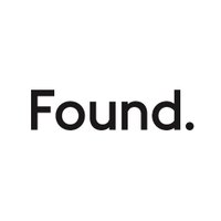 Found Associates (@foundassociates) 's Twitter Profile Photo Found Associates (@foundassociates) 's Twitter Profile Photo