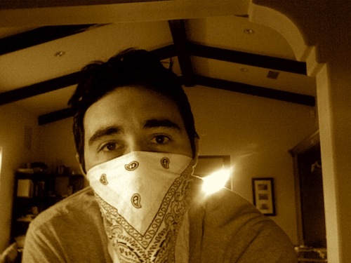 TuohyTime's profile picture. Irish Los Angeleno doing 🎥🎬📺 stuff @ HBO Max