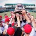 NCC Baseball (@nccbaseball) Twitter profile photo