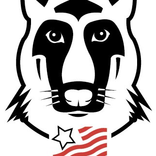 Veteran owned and operated commercial cleaning services. Are you ready to experience military clean?
Call us for a free consultation: 720.507.4097
