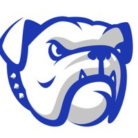 Folsom High School (@folsom_high) 's Twitter Profile