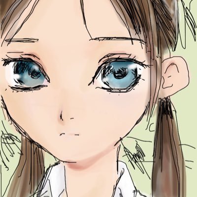 ぺいりんさんのプロフィール画像