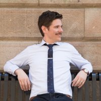 Mike McMonagle (@mcmikemonagle) 's Twitter Profile