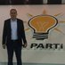 mehmet aktosun (@mehmetaktosun) Twitter profile photo mehmet aktosun (@mehmetaktosun) Twitter profile photo