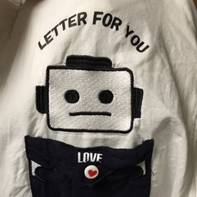 zu_minfuku's profile picture. スイマー/SWIMMER/ただのライブ フェス好きおっさん/暴れるのはW.O.Dが1番好き/体力無いのに飛び跳ねるのが好き/村人T/馬🐎/ロッテ/サンガ/体調崩しがち