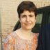 Ana Gago (@gago_ana) Twitter profile photo Ana Gago (@gago_ana) Twitter profile photo