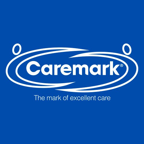 Caremark #Harborough, #Kettering & #Corby is a respected #homecare provider dedicated to delivering personal, professional support to people in their own homes.