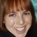 Suzanne LeBlanc (@digipresnerd) Twitter profile photo